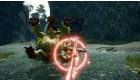 Monster Hunter Rise