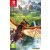 Monster Hunter Stories 2: Wings of Ruin