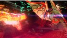 Monster Hunter Stories 2: Wings of Ruin