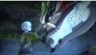 Monster Hunter Stories 2: Wings of Ruin