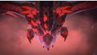 Monster Hunter Stories 2: Wings of Ruin