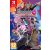 Disgaea 6: Defiance of Destiny Unrelenting Edition (használt)