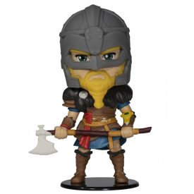   Ubisoft Heroes Collection - Eivor Male (Assassin's Creed Valhalla)