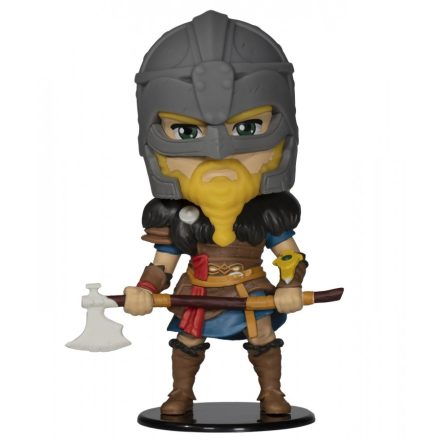 Ubisoft Heroes Collection - Eivor Male (Assassin's Creed Valhalla)