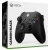 Xbox Series Wireless Controller Carbon Black (QAT-00002) (használt)