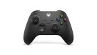 Xbox Series Wireless Controller Carbon Black (QAT-00002)(használt)