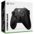 Xbox Series Wireless Controller Carbon Black (QAT-00002)