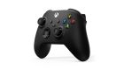 Xbox Series Wireless Controller Carbon Black (QAT-00002)