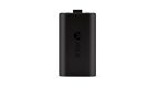 Xbox Series Play & Charge Kit (SXW-00002) (használt)