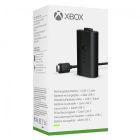 Xbox Series Play & Charge Kit (SXW-00002)