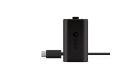 Xbox Series Play & Charge Kit (SXW-00002)