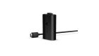 Xbox Series Play & Charge Kit (SXW-00002)
