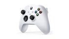 Xbox Series Wireless Controller Robot White (QAS-00009)