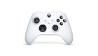Xbox Series Wireless Controller Robot White (QAS-00009)