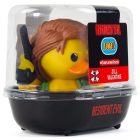 Tubbz Jill Valentine gumikacsa (Resident Evil)