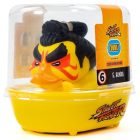 Tubbz E. Honda gumikacsa (Street Fighter)
