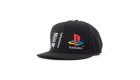 PlayStation Since ‘94 Snapback sapkam (Numskull)