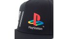 PlayStation Since ‘94 Snapback sapkam (Numskull)