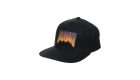 DOOM Classic Logo Snapback sapka