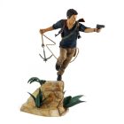 Nathan Drake figura (Uncharted 4: A Thief's End)