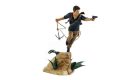 Nathan Drake figura (Uncharted 4: A Thief's End)