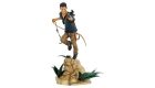 Nathan Drake figura (Uncharted 4: A Thief's End)