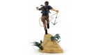 Nathan Drake figura (Uncharted 4: A Thief's End)