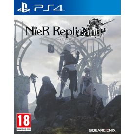 Nier Replicant ver.1.22474487139...