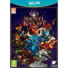 Shovel Knight
