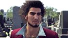 Yakuza: Like a Dragon