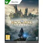 Hogwarts Legacy (használt)