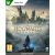 Hogwarts Legacy (használt)