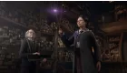 Hogwarts Legacy (használt)