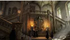 Hogwarts Legacy