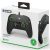 HORIPAD Pro Controller (AB01-001E)