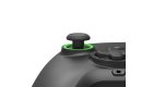 HORIPAD Pro Controller (AB01-001E)