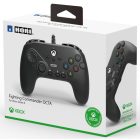 HORI Fighting Commander OCTA Controller (AB03-001U)