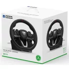 HORI Racing Wheel Overdrive kormány (AB04-001U)