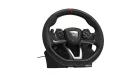 HORI Racing Wheel Overdrive kormány (AB04-001U)