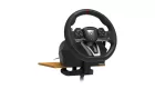 HORI Racing Wheel Overdrive kormány (AB04-001U)