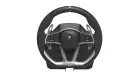 HORI Force Feedback Racing Wheel DLX kormány (AB05-001U)