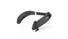 HORI 3D Gaming Surround Neckset (AB07-001U) headset
