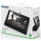 HORI Fighting Stick Alpha Controller (AB11-001U)