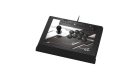 HORI Fighting Stick Alpha Controller (AB11-001U)
