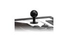 HORI Fighting Stick Alpha Controller (AB11-001U)