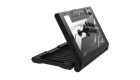 HORI Fighting Stick Alpha Controller (AB11-001U)