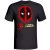 Marvel - Deadpool Icon póló (Good Loot)