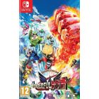 The Wonderful 101 Remastered