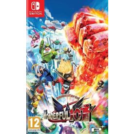 The Wonderful 101 Remastered