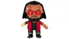 Cyberpunk 2077 - M8Z Dexter Deshawn plüss figura